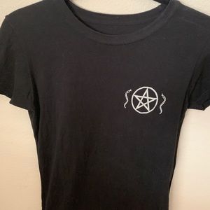 American Horror Story Shirt: Bundle $5 per item